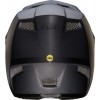 CASCA FOX RAMPAGE PRO CARBON MATTE MIPS CASCA FOX RAMPAGE PRO CARBON MATTE MIPS