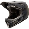 CASCA FOX RAMPAGE PRO CARBON MATTE MIPS CASCA FOX RAMPAGE PRO CARBON MATTE MIPS