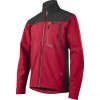 JACHETA FOX ATTACK FIRE SOFTSHELL JACKET DARK RED JACHETA FOX ATTACK FIRE SOFTSHELL JACKET DARK RED