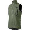 VESTA FOX ATTACK FIRE VEST GREEN VESTA FOX ATTACK FIRE VEST GREEN