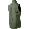VESTA FOX ATTACK FIRE VEST GREEN VESTA FOX ATTACK FIRE VEST GREEN