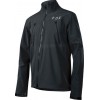 JACHETA FOX ATTACK PRO WATER BLACK