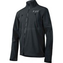 JACHETA FOX ATTACK PRO WATER BLACK