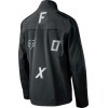 JACHETA FOX ATTACK PRO WATER BLACK