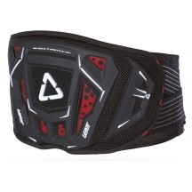 KIDNEY BELT LEATT 3DF 3.5