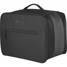 GEANTA TRANSPORT CASCA FOX MX BAG BLACK