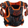 ARMURA FOX RAPTOR VEST CE ORANGE ARMURA FOX RAPTOR VEST CE ORANGE