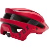 CASCA FOX FLUX RED CASCA FOX FLUX RED