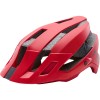 CASCA FOX FLUX RED CASCA FOX FLUX RED