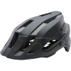 CASCA FOX FLUX BLACK CASCA FOX FLUX BLACK