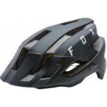 CASCA FOX FLUX MIPS BLACK