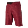 PANTALONI SCURTI FOX RANGER CARGO HEATHER RED PANTALONI SCURTI FOX RANGER CARGO HEATHER RED