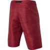 PANTALONI SCURTI FOX RANGER CARGO HEATHER RED PANTALONI SCURTI FOX RANGER CARGO HEATHER RED