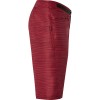PANTALONI SCURTI FOX RANGER CARGO HEATHER RED PANTALONI SCURTI FOX RANGER CARGO HEATHER RED