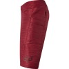 PANTALONI SCURTI FOX RANGER CARGO HEATHER RED PANTALONI SCURTI FOX RANGER CARGO HEATHER RED