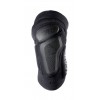 GENUNCHIERE LEATT KNEE GUARD 3DF 6.0 BLACK GENUNCHIERE LEATT KNEE GUARD 3DF 6.0 BLACK