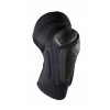GENUNCHIERE LEATT KNEE GUARD 3DF 6.0 BLACK GENUNCHIERE LEATT KNEE GUARD 3DF 6.0 BLACK