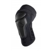 GENUNCHIERE LEATT KNEE GUARD 3DF 6.0 BLACK GENUNCHIERE LEATT KNEE GUARD 3DF 6.0 BLACK