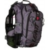 RUCSAC LEATT HYDRATION DBX XL 2.0 BRUSHED RUCSAC LEATT HYDRATION DBX XL 2.0 BRUSHED
