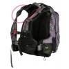 RUCSAC LEATT HYDRATION DBX XL 2.0 BRUSHED RUCSAC LEATT HYDRATION DBX XL 2.0 BRUSHED