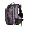 RUCSAC LEATT HYDRATION DBX XL 2.0 BRUSHED RUCSAC LEATT HYDRATION DBX XL 2.0 BRUSHED