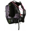 RUCSAC LEATT HYDRATION DBX XL 2.0 BRUSHED RUCSAC LEATT HYDRATION DBX XL 2.0 BRUSHED