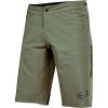 PANTALONI SCURTI FOX INDICATOR SHORT DARK FATIGUE PANTALONI SCURTI FOX INDICATOR SHORT DARK FATIGUE