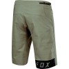 PANTALONI SCURTI FOX INDICATOR SHORT DARK FATIGUE PANTALONI SCURTI FOX INDICATOR SHORT DARK FATIGUE