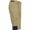 PANTALONI SCURTI FOX INDICATOR SHORT DARK FATIGUE PANTALONI SCURTI FOX INDICATOR SHORT DARK FATIGUE