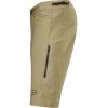 PANTALONI SCURTI FOX INDICATOR SHORT DARK FATIGUE PANTALONI SCURTI FOX INDICATOR SHORT DARK FATIGUE