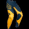 PANTALONI FOX 360 KILA NAVY YELLOW PANTALONI FOX 360 KILA NAVY YELLOW