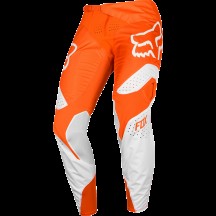 PANTALONI FOX 360 KILA ORANGE