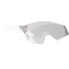 FOX AIR DEFENCE TEAR OFF'S NON LAM 14 PK