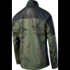 JACHETA FOX ATTACK WATER CAMOUFLAGE JACHETA FOX ATTACK WATER CAMOUFLAGE