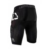 PANTALONI DE PROTECTIE LEATT IMPACT SHORTS 3DF 4.0 PANTALONI DE PROTECTIE LEATT IMPACT SHORTS 3DF 4.0