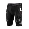 PANTALONI DE PROTECTIE LEATT IMPACT SHORTS 3DF 4.0 PANTALONI DE PROTECTIE LEATT IMPACT SHORTS 3DF 4.0