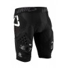 PANTALONI DE PROTECTIE LEATT IMPACT SHORTS 3DF 4.0 PANTALONI DE PROTECTIE LEATT IMPACT SHORTS 3DF 4.0