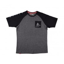 TRICOU LEATT TRIBAL