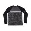 TRICOU LEATT TRIBAL TRICOU LEATT TRIBAL
