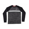 TRICOU LEATT TRIBAL TRICOU LEATT TRIBAL