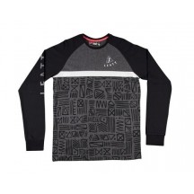 TRICOU LEATT TRIBAL