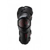 ORTEZE LEATT KNEE BRACE Z-FRAME PAIR ORTEZE LEATT KNEE BRACE Z-FRAME PAIR