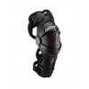 ORTEZE LEATT KNEE BRACE Z-FRAME PAIR ORTEZE LEATT KNEE BRACE Z-FRAME PAIR