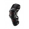 ORTEZE LEATT KNEE BRACE Z-FRAME PAIR ORTEZE LEATT KNEE BRACE Z-FRAME PAIR