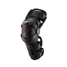 ORTEZE LEATT KNEE BRACE Z-FRAME PAIR