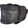 BORSETA FOX LARGE BLACK BORSETA FOX LARGE BLACK