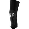 GENUNCHIERE FOX ENDURO PRO BLACK GENUNCHIERE FOX ENDURO PRO BLACK