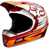 CASCA FOX RAMPAGE COMP RENO RED CASCA FOX RAMPAGE COMP RENO RED