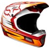 CASCA FOX RAMPAGE COMP RENO RED CASCA FOX RAMPAGE COMP RENO RED