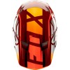 CASCA FOX RAMPAGE COMP RENO RED CASCA FOX RAMPAGE COMP RENO RED